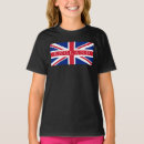 Suche nach england flagge tshirts Britisch