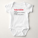Suche nach definitionen babykleidung Junge
