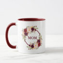 Suche nach elegante blumen tassen Mother