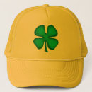 Suche nach st patricks day Irisch
