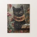 Suche nach vintage katzenkunst Retro