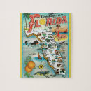 Suche nach florida puzzle Strand
