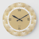 Suche nach vergoldet wanduhren Elegant