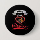 Suche nach lustiger wein buttons Weinliebhaber