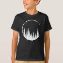 Suche nach baum kinder tshirts Wandern