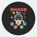 Suche nach gambling aufkleber Glücksspiel