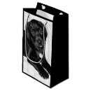 Suche nach gewehrhunde Welpe