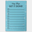 Suche nach fertig poster Blau