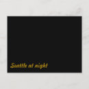 Suche nach schaukeln sie postkarten Lustig