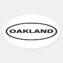 Suche nach oakland Oaktown