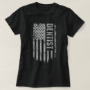 Suche nach zahnarzt tshirts Beruf