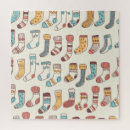 Suche nach hipster puzzle Cartoon