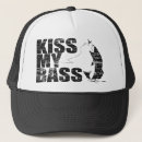 Suche nach fliegenfischen kappen Lustig