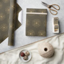 Suche nach blume des lebens geschenkpapier Heilig