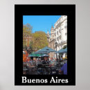 Suche nach argentina poster Südamerika
