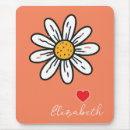 Suche nach illustration mousepads Skurril