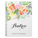 Suche nach sommer notizbuch Bunt