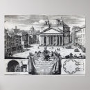 Suche nach pantheon poster Dome