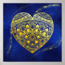 Suche nach luminous poster Liebe