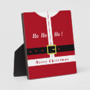 Suche nach weihnachtsmann fotoplatten Santa