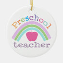 Suche nach apfel ornamente Vorschule