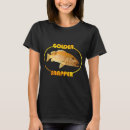 Suche nach schnapper tshirts Angeln
