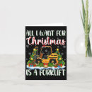 Suche nach gabelstapler karten Weihnachten