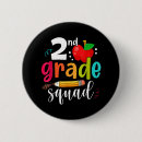 Suche nach zweitens buttons Spaß
