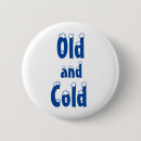 Suche nach kühl buttons Spaß