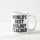 Suche nach biologielehrer tassen Schule