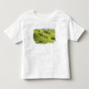 Suche nach ackerland tshirts Wiese