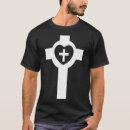 Suche nach lutherische tshirts Gott