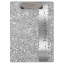 Suche nach rose gold klemmbrett Rotgold