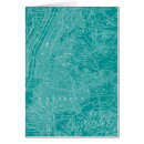 Suche nach maps postkarten Zuhause office