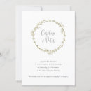 Suche nach bambus blätter postkarten Botanisch