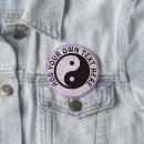 Suche nach symbole buttons Religion