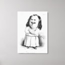 Suche nach karikaturen leinwandbilder Verfasser
