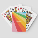 Suche nach diversity spielkarten Stolz