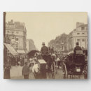 Suche nach sepia fotoplatten London