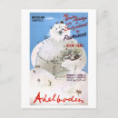 Suche nach adelboden poster Reise