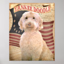 Suche nach labradoodles poster Für haustiere
