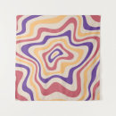 Suche nach retro wallpaper poster 70er