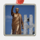 Suche nach ghana ornamente Accra