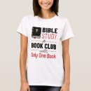 Suche nach sonntagsschule tshirts Christlich