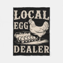 Suche nach lustige hühner decken Osterhase