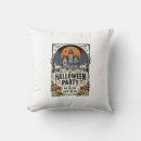 Suche nach halloween party kissen Gruselige designs