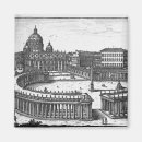 Suche nach st peter magnete Der vatikan