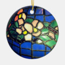 Suche nach tiffany ornamente Antike