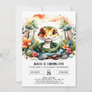 Suche nach cobra postkarten Python