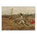 Suche nach wilde frauen poster Für sie